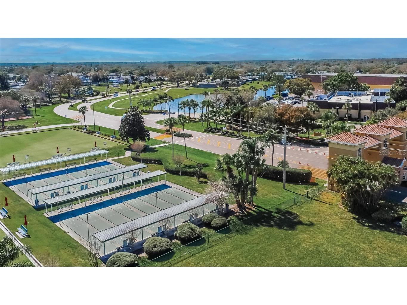 804 Mccallister Avenue Sun City Center FL 33573 TB8437273 image50