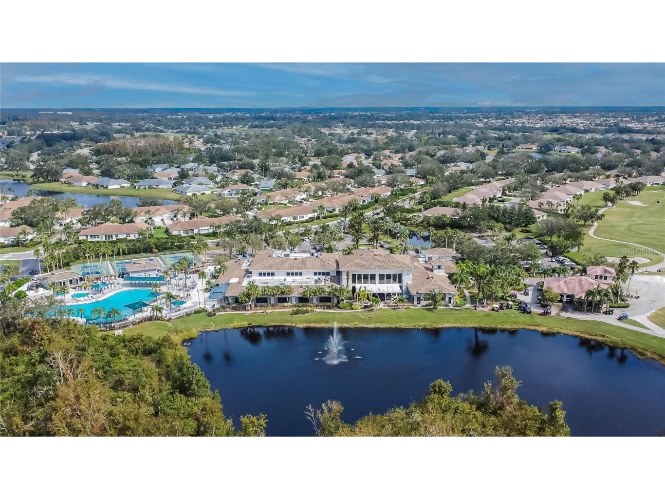 804 Mccallister Avenue Sun City Center FL 33573 TB8437273 image51