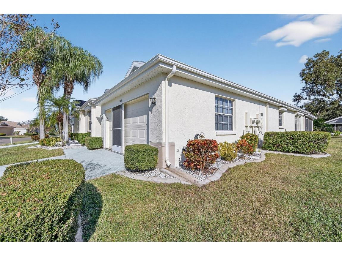 804 Mccallister Avenue Sun City Center FL 33573 TB8437273 image6