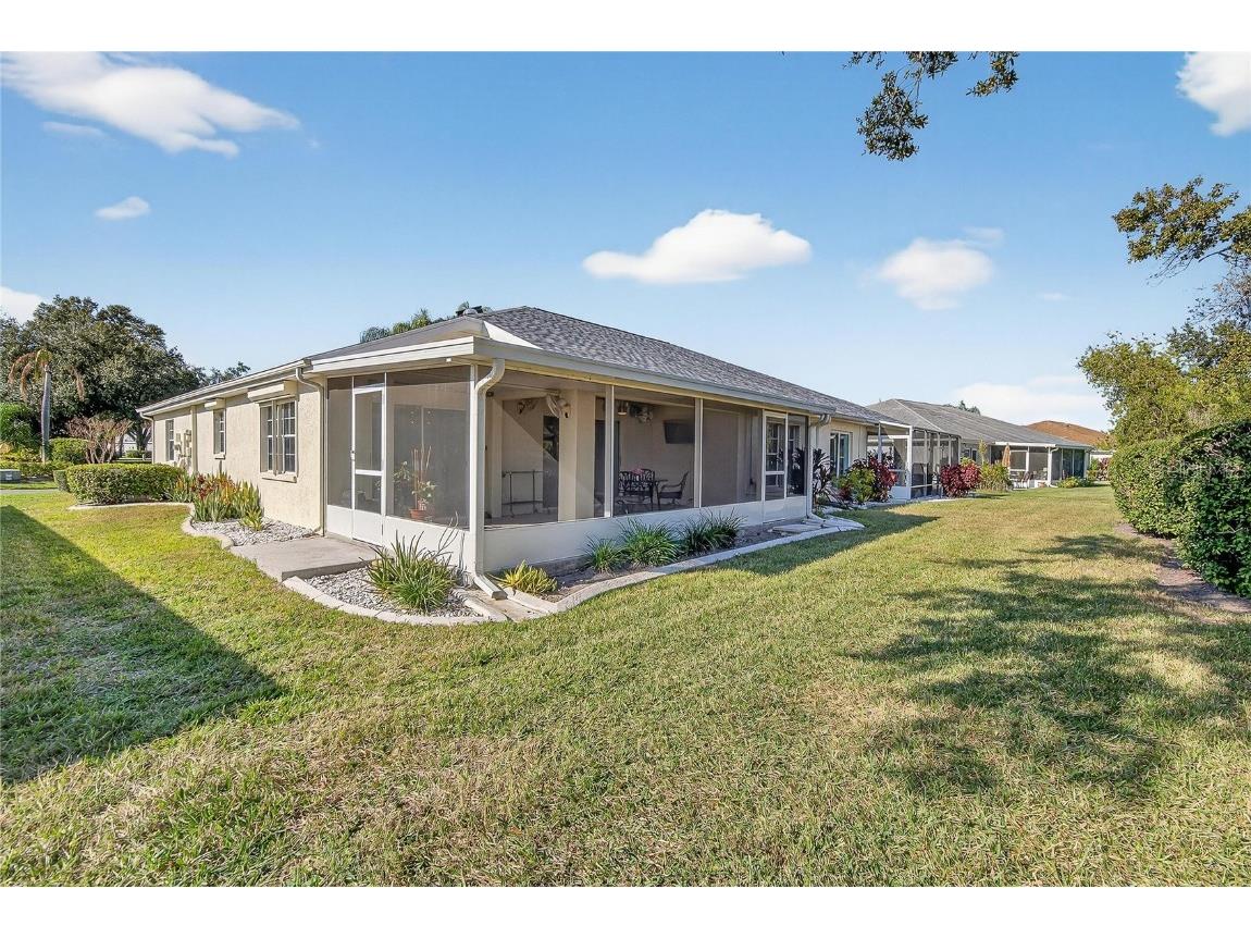 804 Mccallister Avenue Sun City Center FL 33573 TB8437273 image7