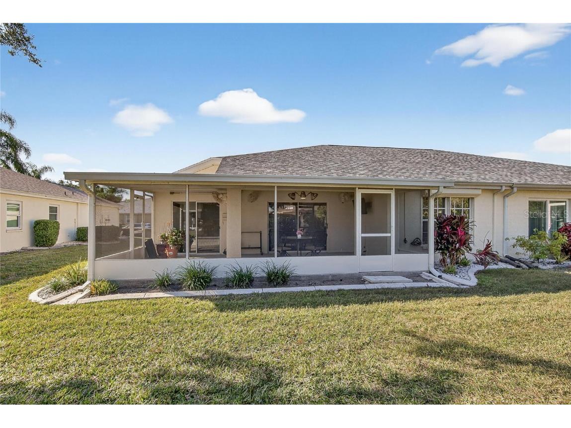 804 Mccallister Avenue Sun City Center FL 33573 TB8437273 image8