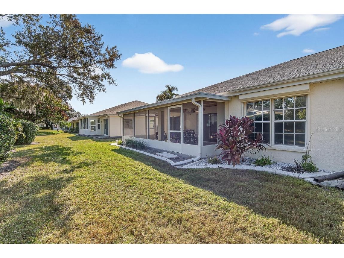 804 Mccallister Avenue Sun City Center FL 33573 TB8437273 image9