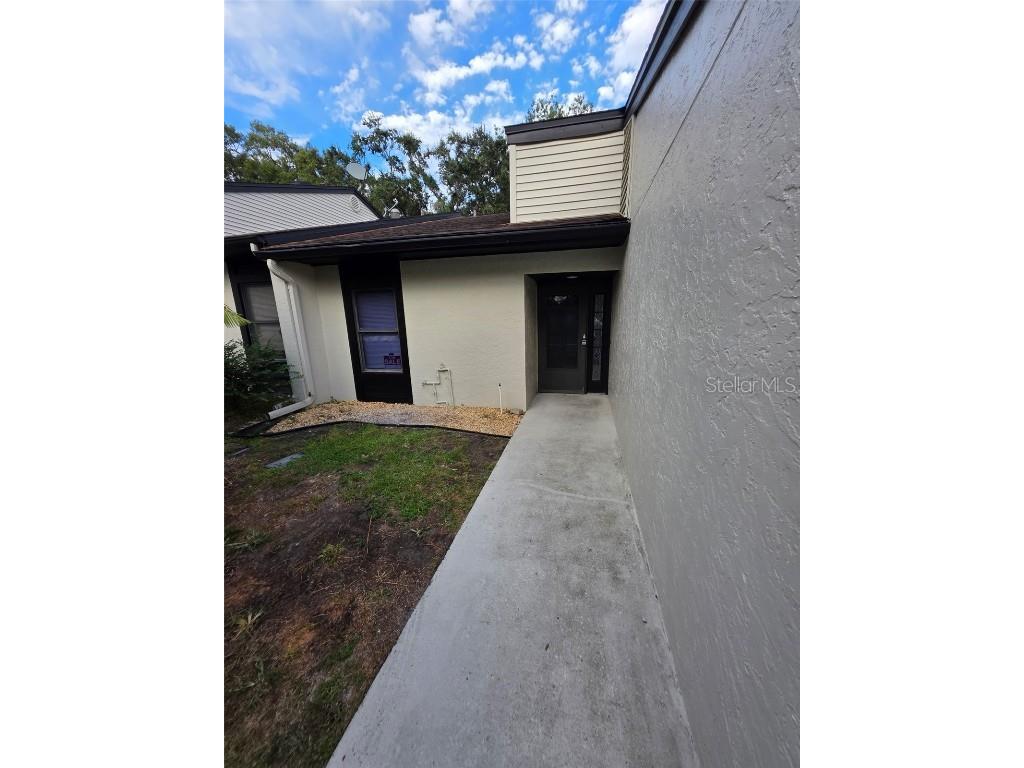 804 Mckenzie Lane #N/A Leesburg FL 34748 O6348071 image1