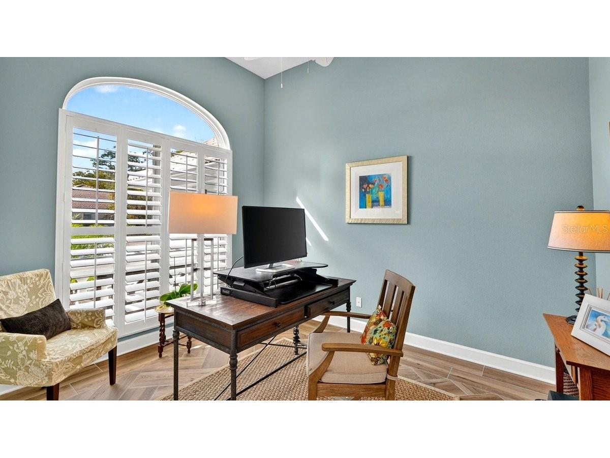 804 Millstream Lane Ormond Beach FL 32174 V4947798 image10
