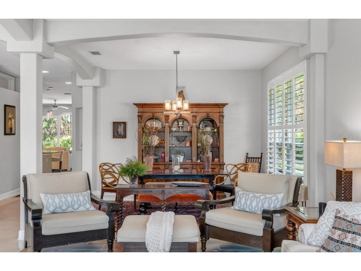 804 Millstream Lane Ormond Beach FL 32174 V4947798 image13