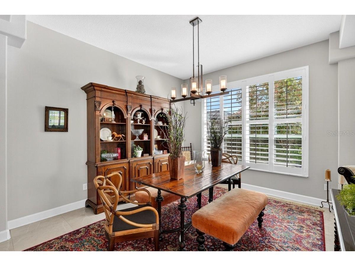 804 Millstream Lane Ormond Beach FL 32174 V4947798 image15