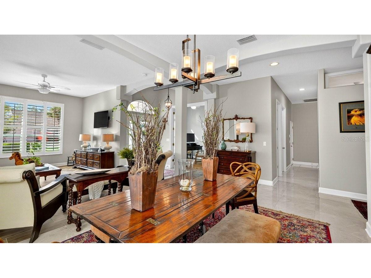 804 Millstream Lane Ormond Beach FL 32174 V4947798 image16