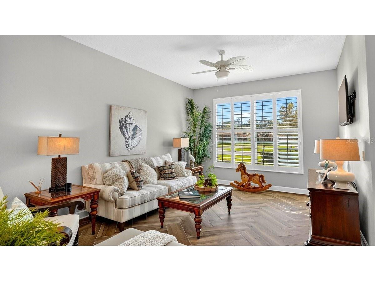 804 Millstream Lane Ormond Beach FL 32174 V4947798 image17