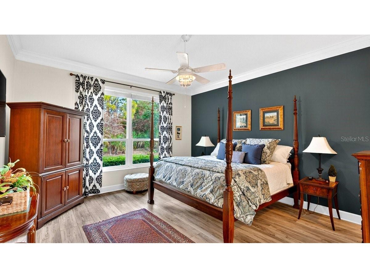 804 Millstream Lane Ormond Beach FL 32174 V4947798 image18