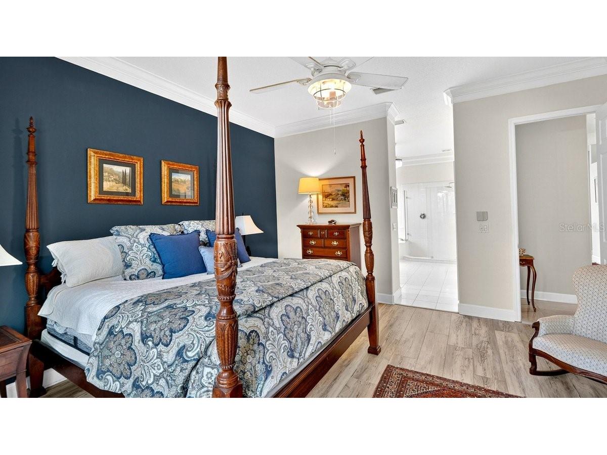 804 Millstream Lane Ormond Beach FL 32174 V4947798 image19