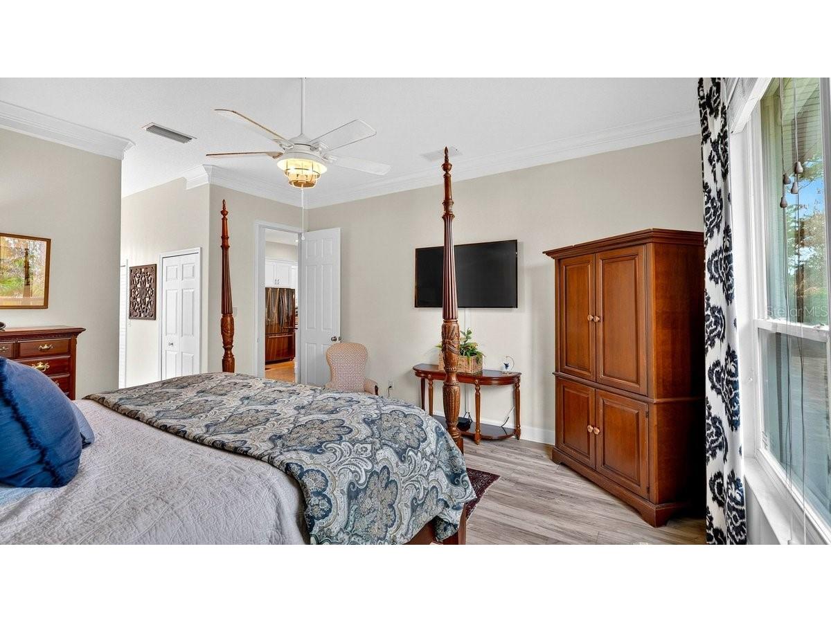 804 Millstream Lane Ormond Beach FL 32174 V4947798 image20