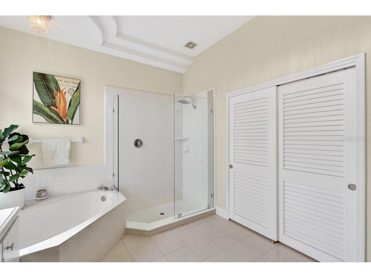 804 Millstream Lane Ormond Beach FL 32174 V4947798 image21