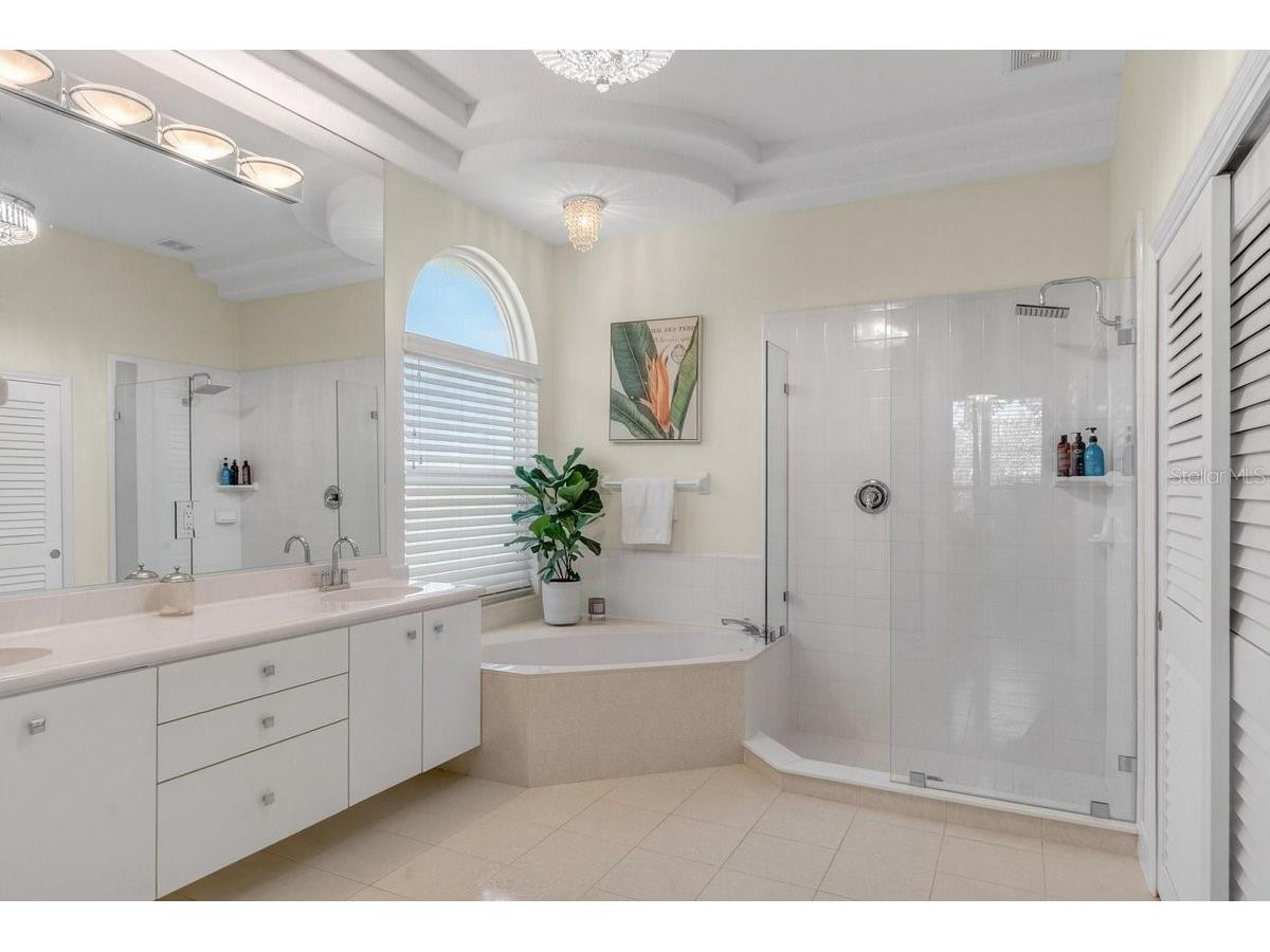 804 Millstream Lane Ormond Beach FL 32174 V4947798 image22