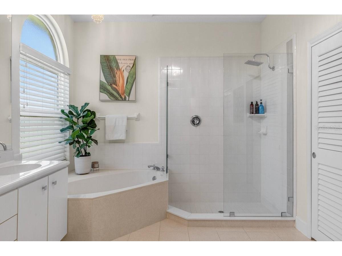 804 Millstream Lane Ormond Beach FL 32174 V4947798 image23