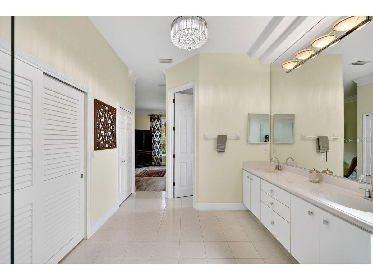 804 Millstream Lane Ormond Beach FL 32174 V4947798 image24