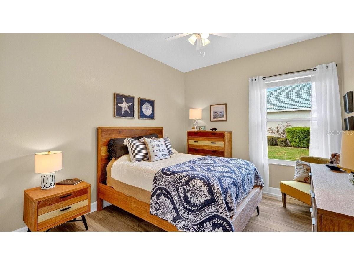804 Millstream Lane Ormond Beach FL 32174 V4947798 image25