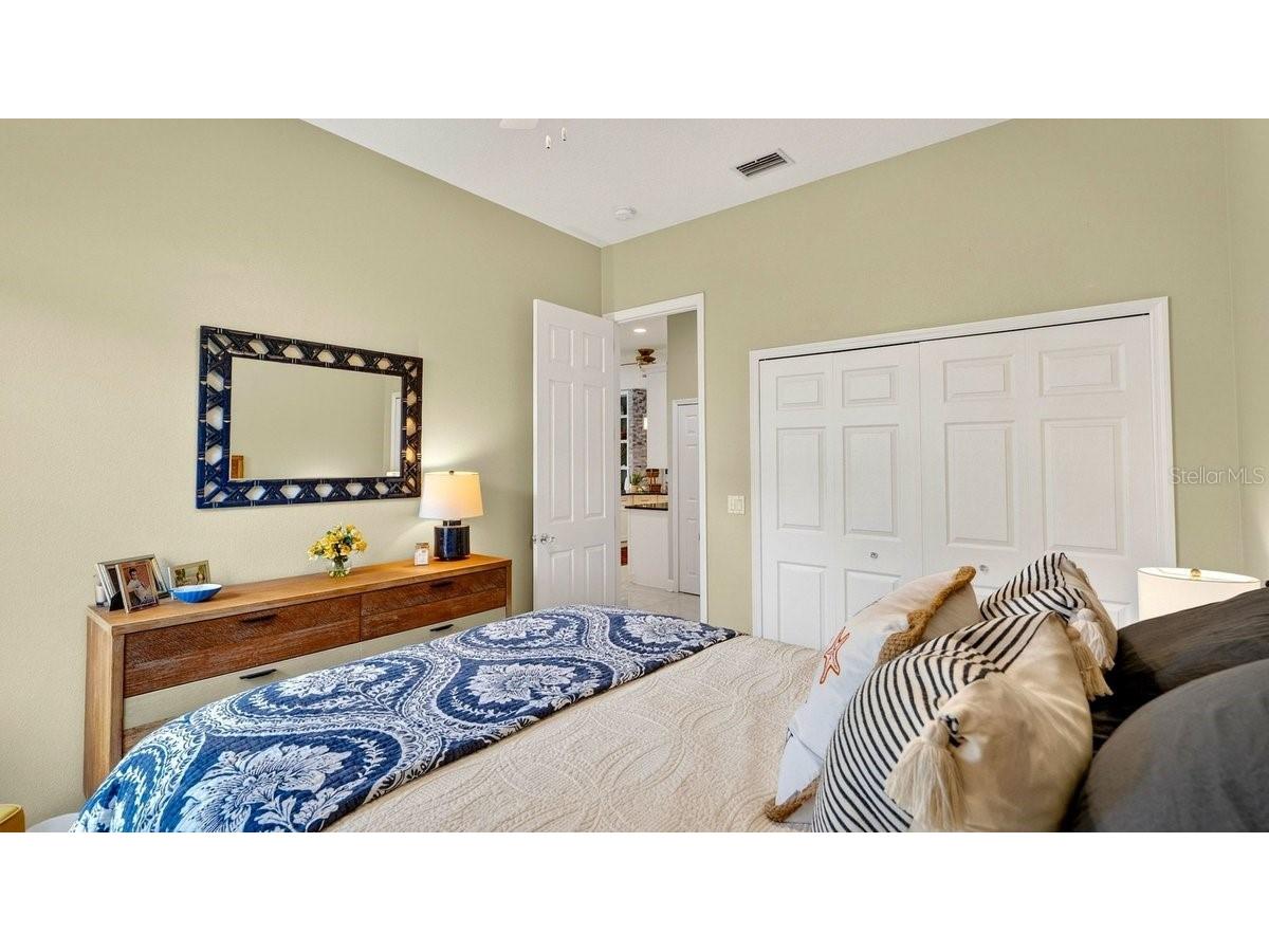 804 Millstream Lane Ormond Beach FL 32174 V4947798 image26