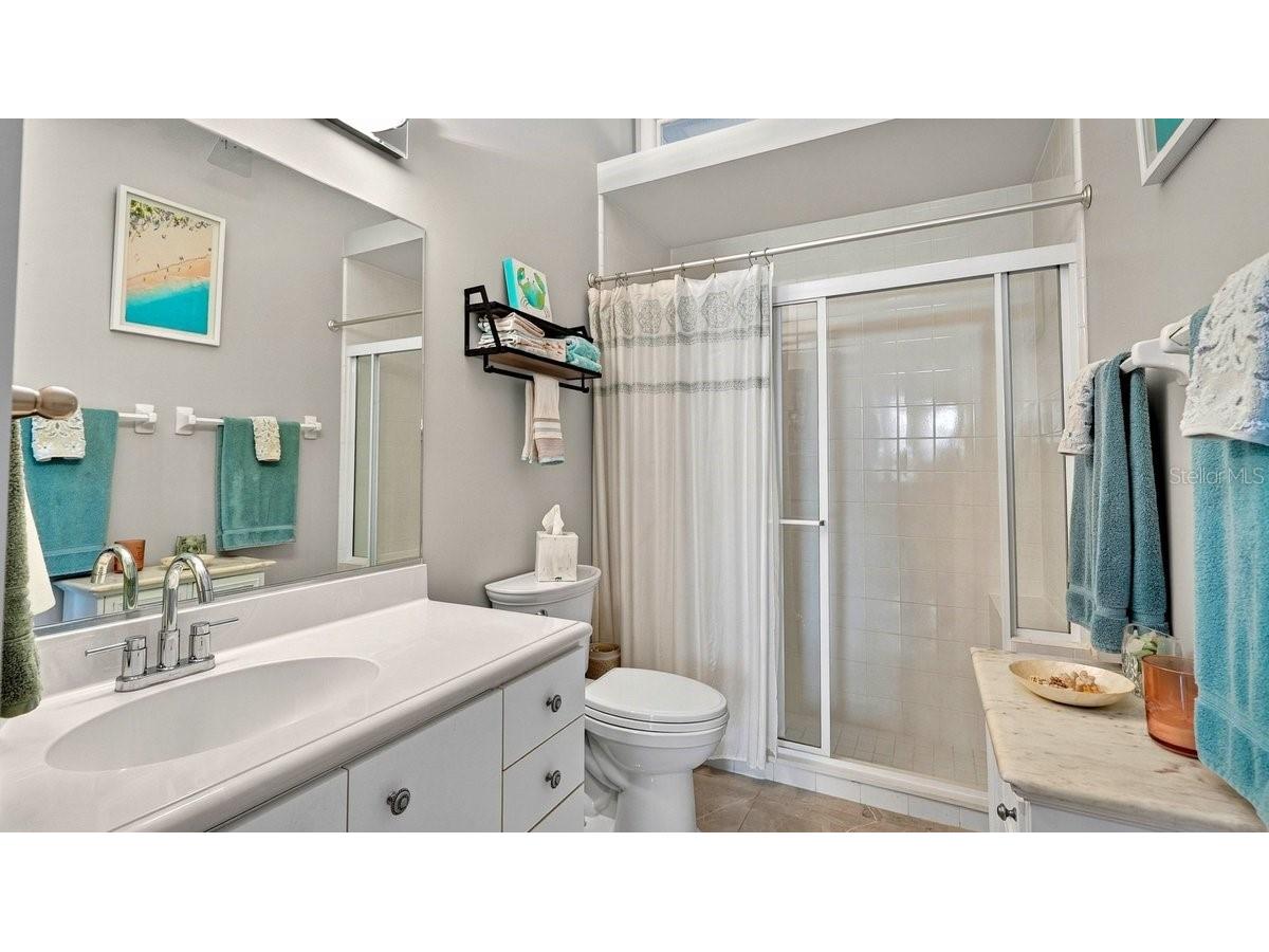 804 Millstream Lane Ormond Beach FL 32174 V4947798 image27