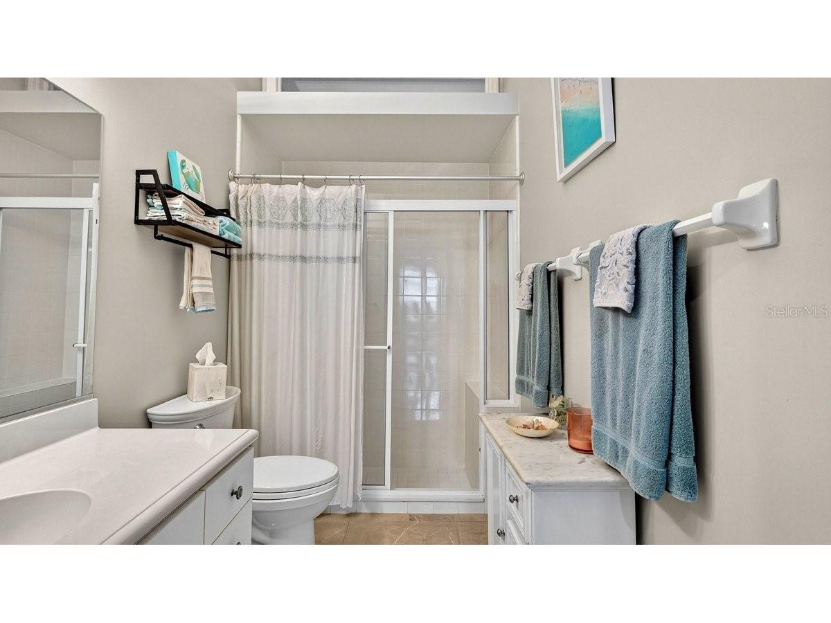 804 Millstream Lane Ormond Beach FL 32174 V4947798 image28