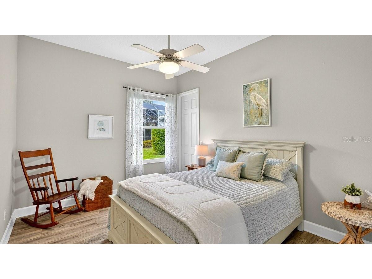 804 Millstream Lane Ormond Beach FL 32174 V4947798 image29