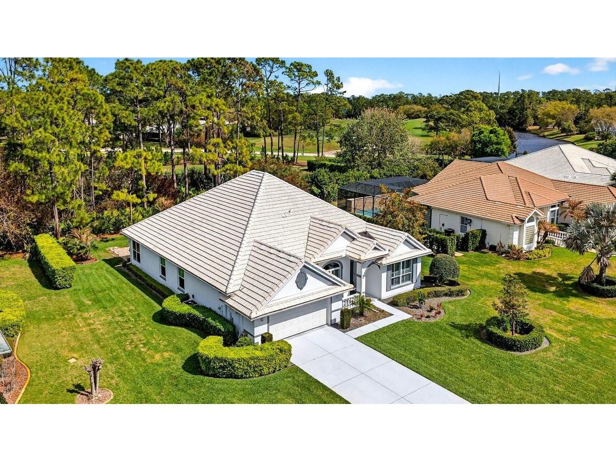 804 Millstream Lane Ormond Beach FL 32174 V4947798 image3