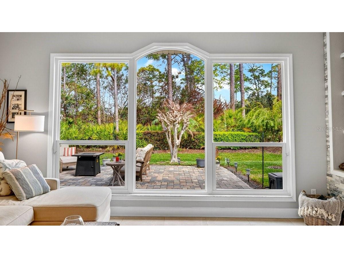 804 Millstream Lane Ormond Beach FL 32174 V4947798 image30