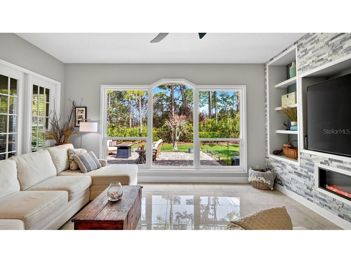 804 Millstream Lane Ormond Beach FL 32174 V4947798 image31