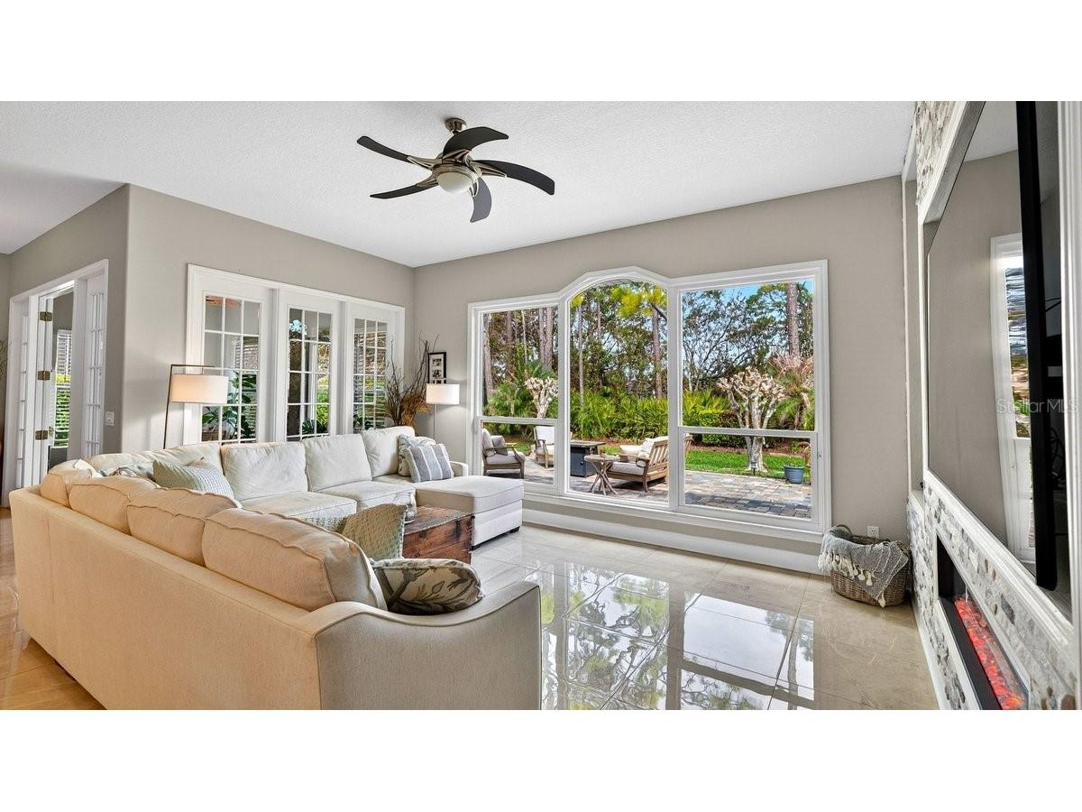 804 Millstream Lane Ormond Beach FL 32174 V4947798 image32