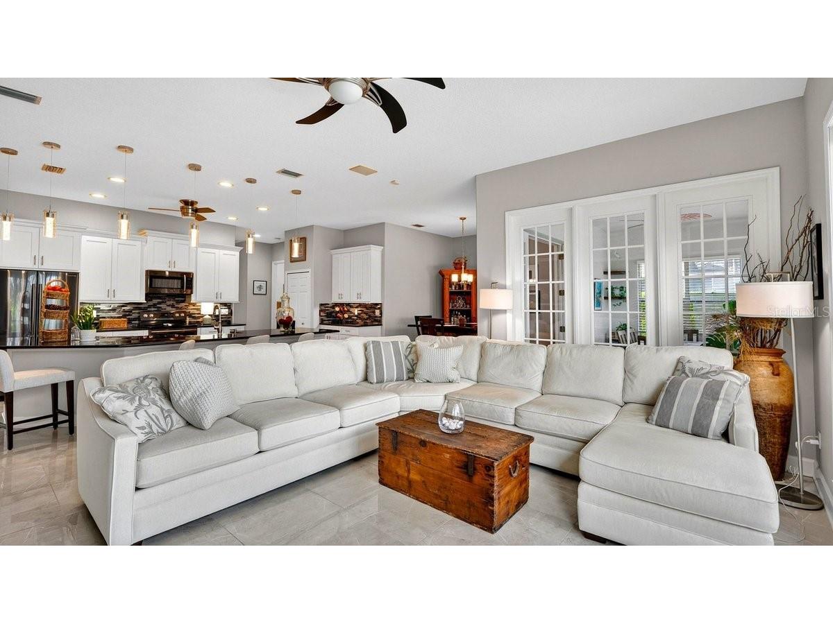 804 Millstream Lane Ormond Beach FL 32174 V4947798 image34