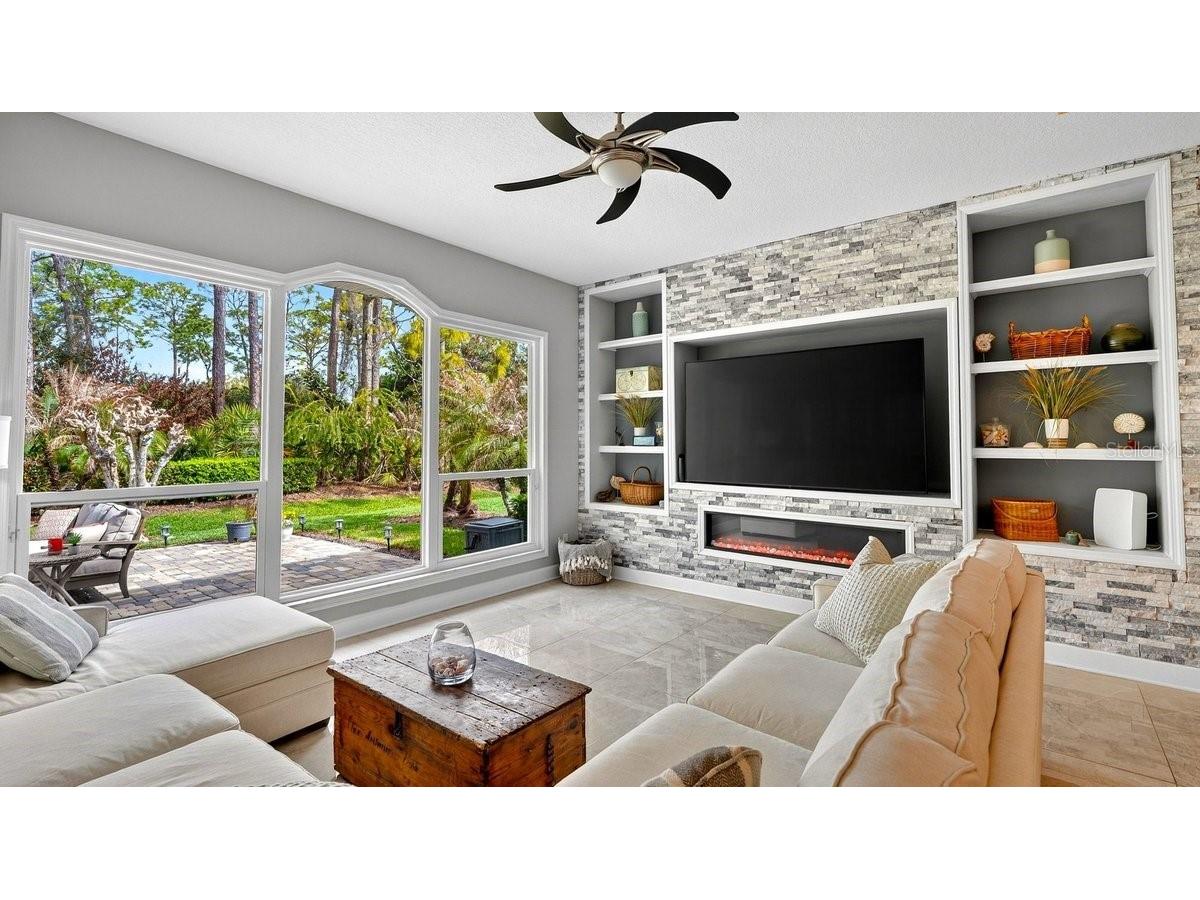 804 Millstream Lane Ormond Beach FL 32174 V4947798 image35