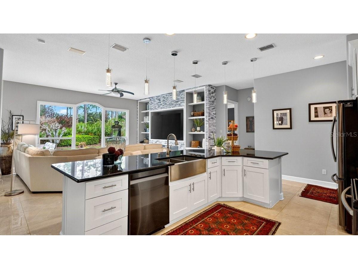 804 Millstream Lane Ormond Beach FL 32174 V4947798 image36