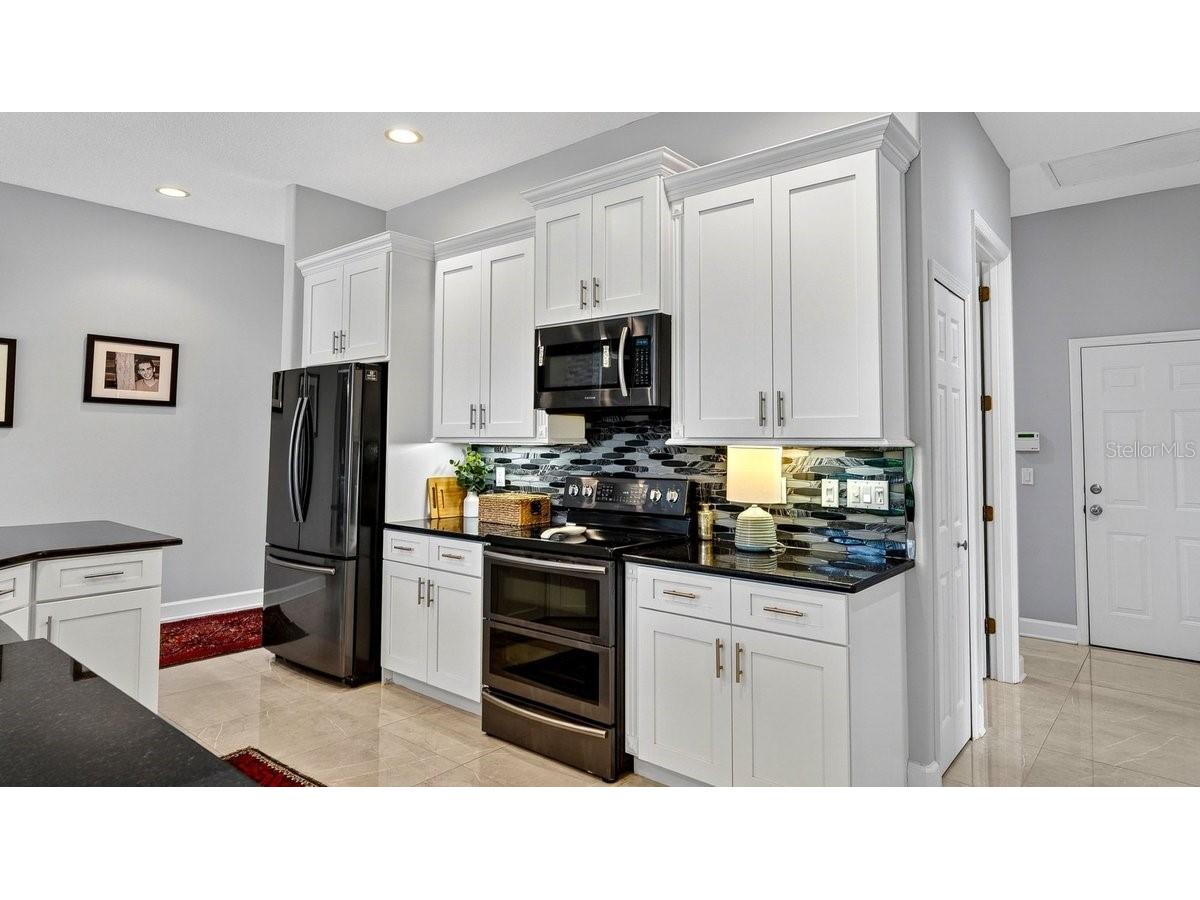 804 Millstream Lane Ormond Beach FL 32174 V4947798 image37
