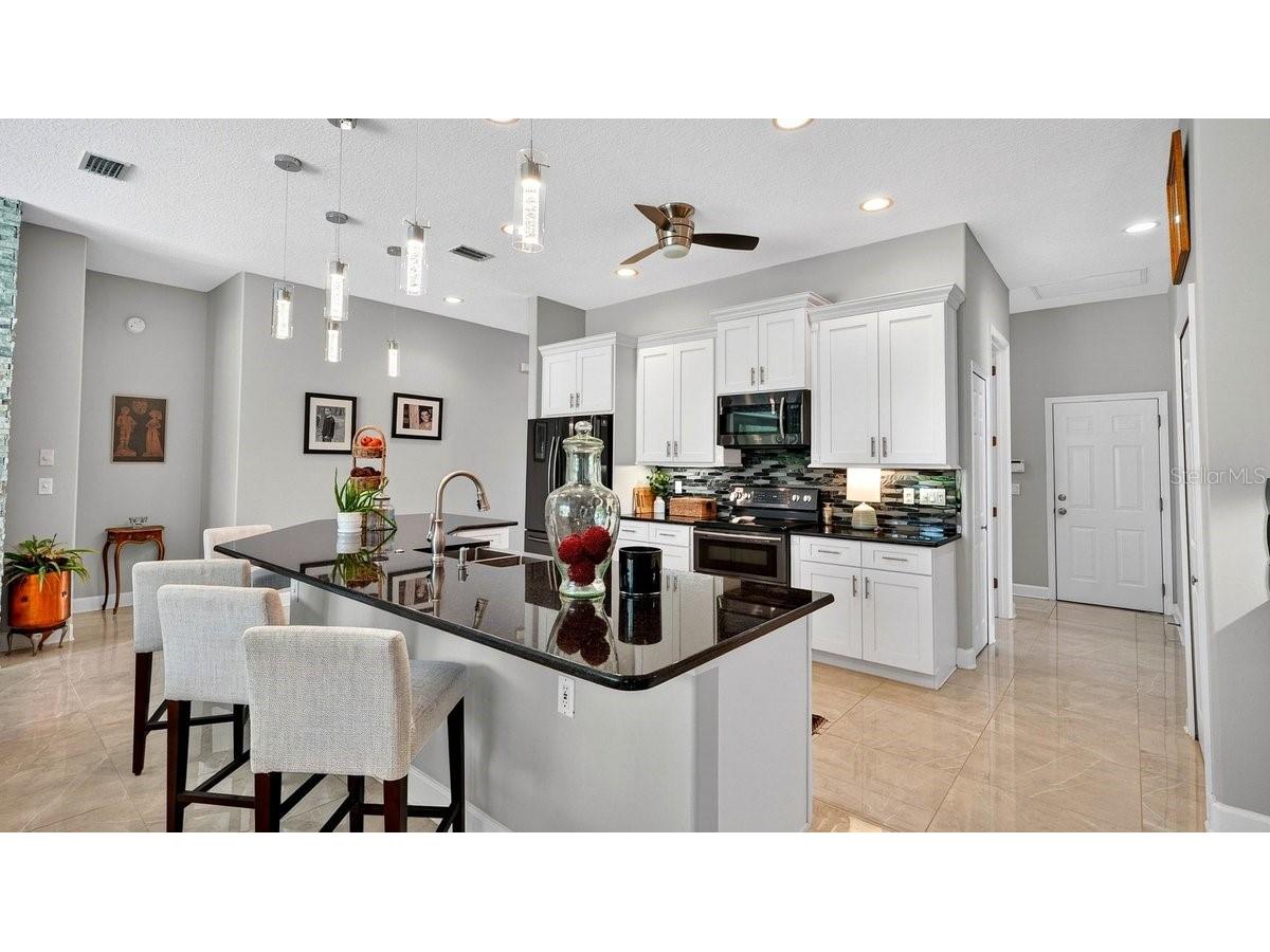 804 Millstream Lane Ormond Beach FL 32174 V4947798 image39