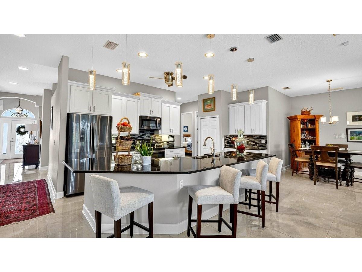 804 Millstream Lane Ormond Beach FL 32174 V4947798 image40