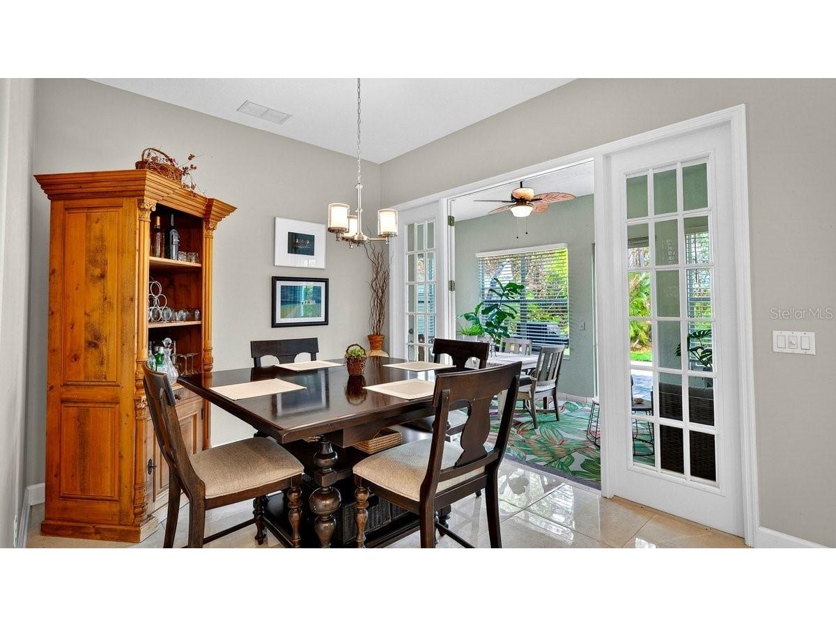 804 Millstream Lane Ormond Beach FL 32174 V4947798 image41