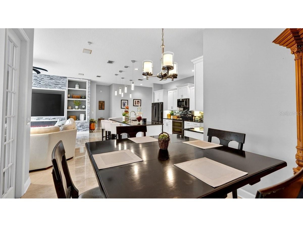 804 Millstream Lane Ormond Beach FL 32174 V4947798 image42
