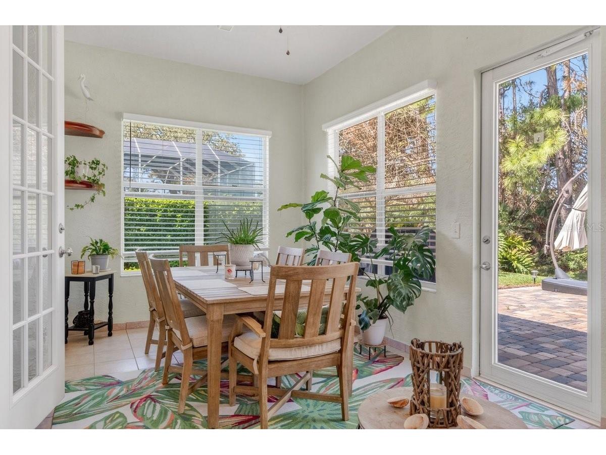 804 Millstream Lane Ormond Beach FL 32174 V4947798 image43