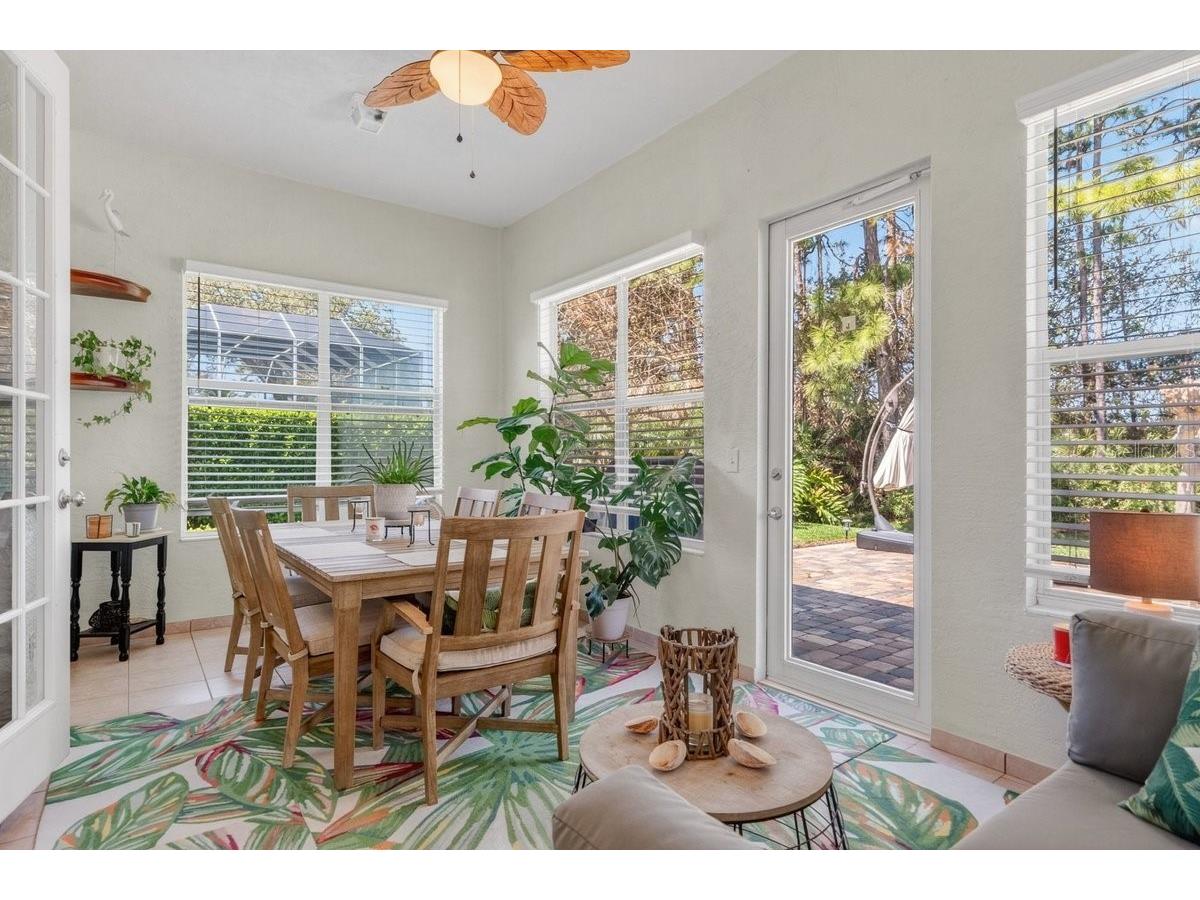 804 Millstream Lane Ormond Beach FL 32174 V4947798 image44