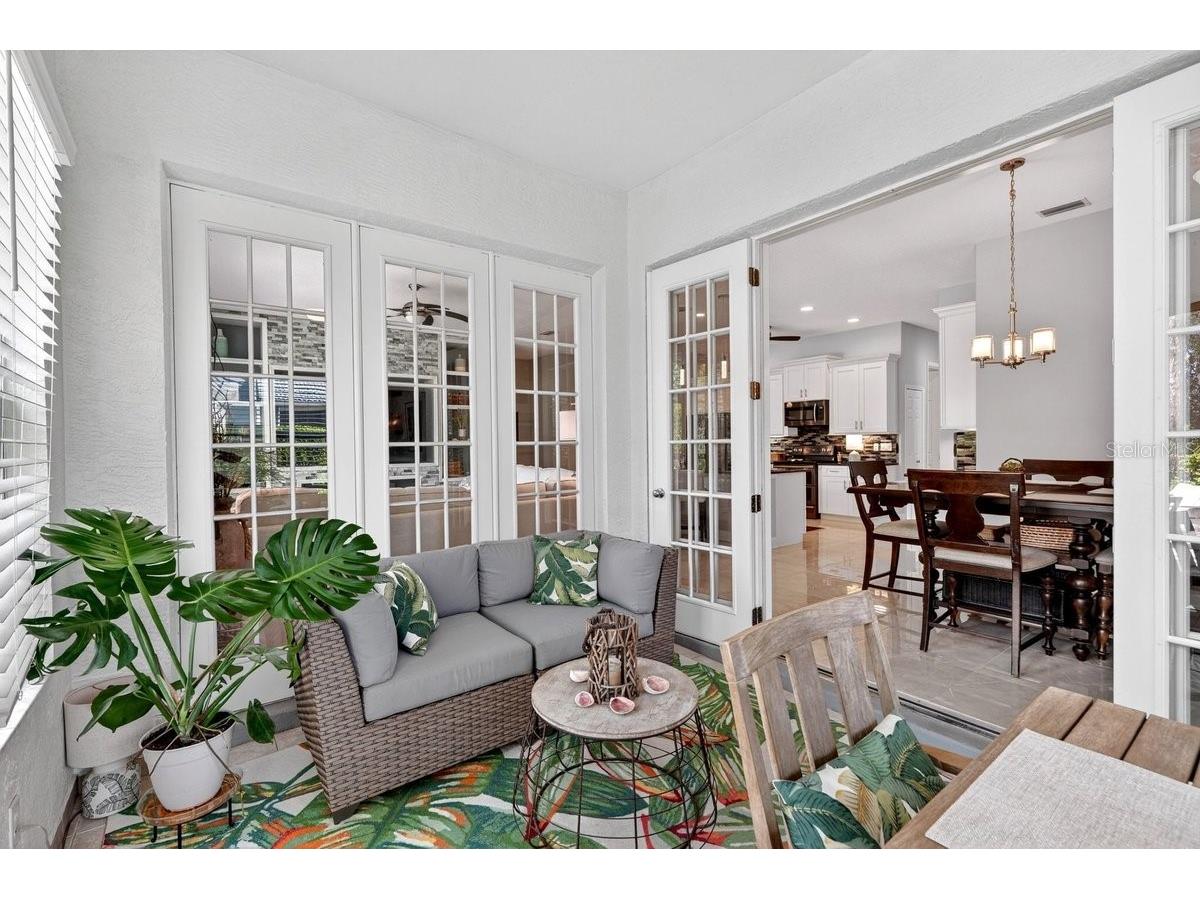 804 Millstream Lane Ormond Beach FL 32174 V4947798 image45
