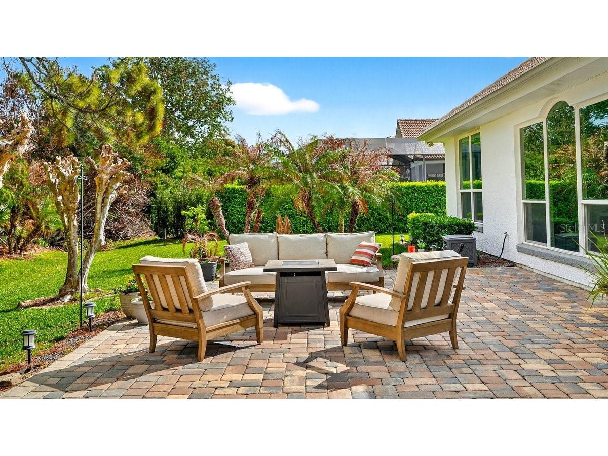 804 Millstream Lane Ormond Beach FL 32174 V4947798 image46
