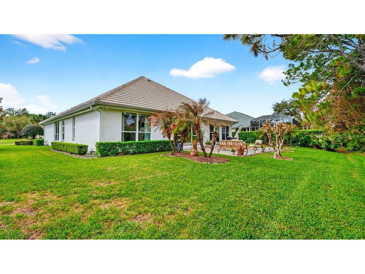 804 Millstream Lane Ormond Beach FL 32174 V4947798 image48