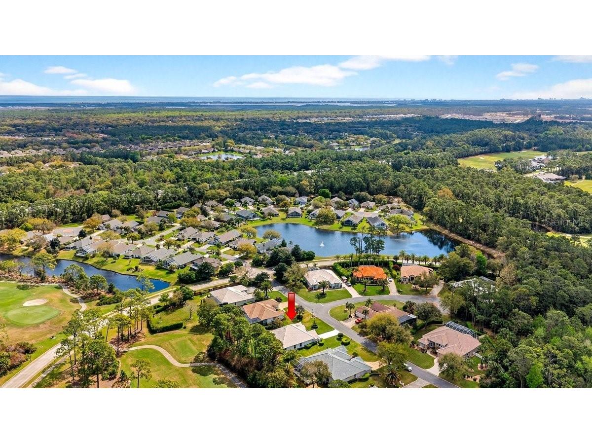 804 Millstream Lane Ormond Beach FL 32174 V4947798 image49