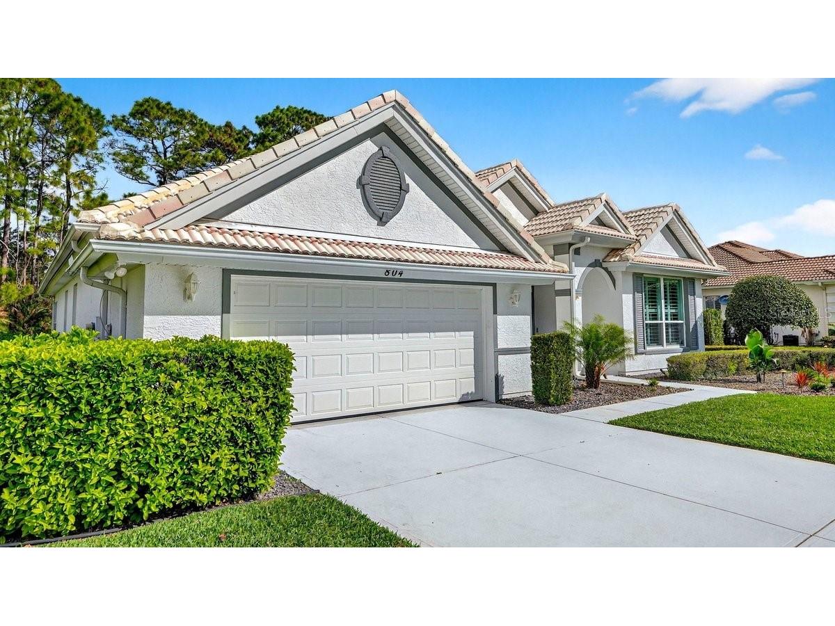 804 Millstream Lane Ormond Beach FL 32174 V4947798 image5