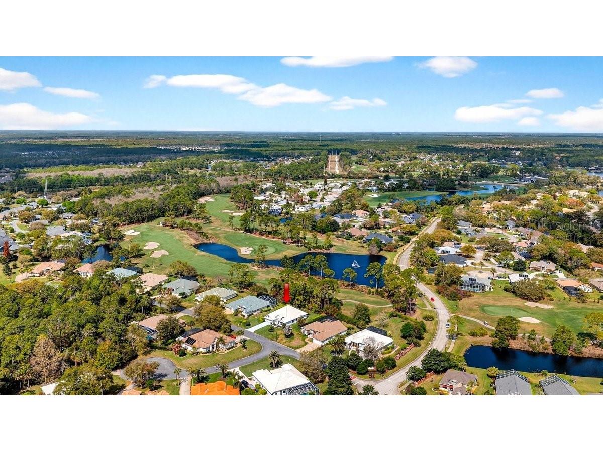804 Millstream Lane Ormond Beach FL 32174 V4947798 image51