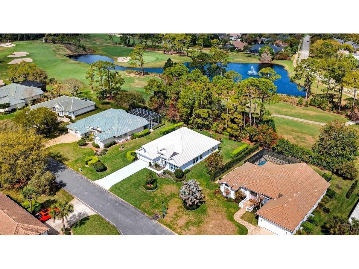 804 Millstream Lane Ormond Beach FL 32174 V4947798 image52