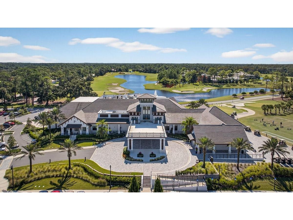 804 Millstream Lane Ormond Beach FL 32174 V4947798 image54