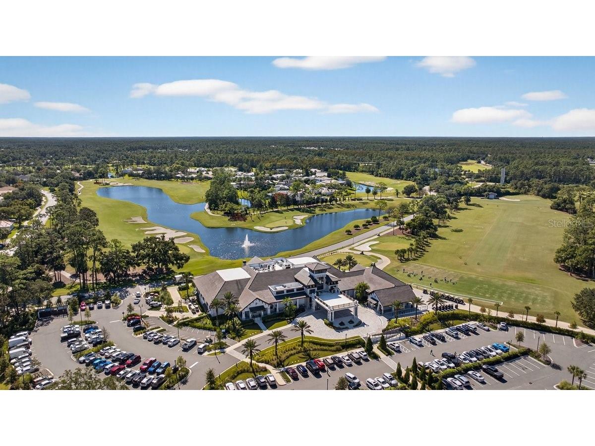 804 Millstream Lane Ormond Beach FL 32174 V4947798 image55