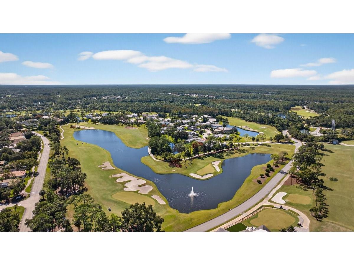 804 Millstream Lane Ormond Beach FL 32174 V4947798 image56
