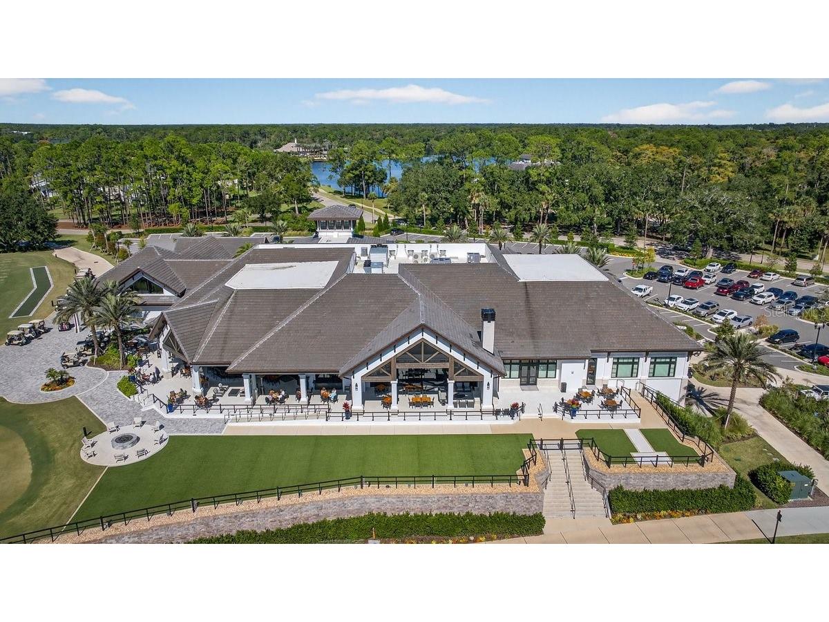 804 Millstream Lane Ormond Beach FL 32174 V4947798 image57