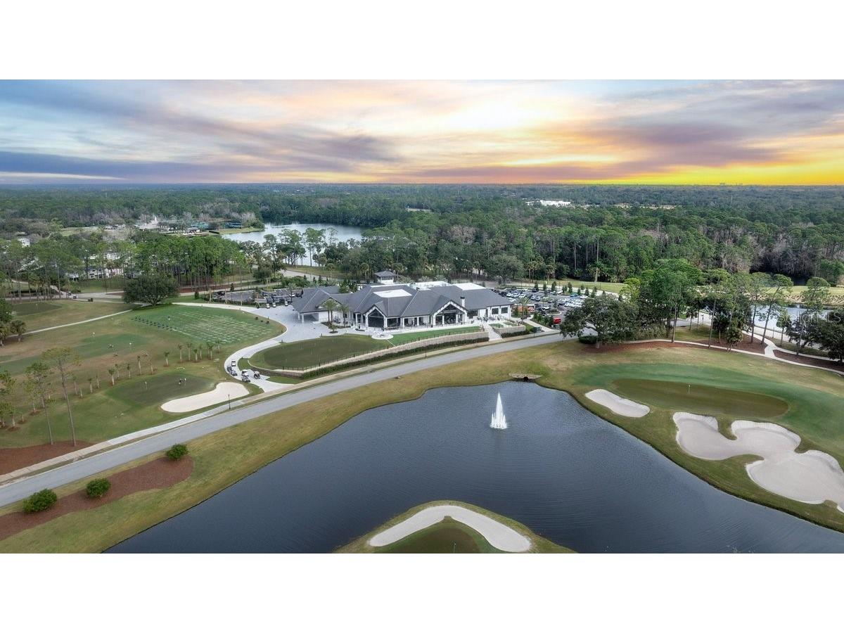 804 Millstream Lane Ormond Beach FL 32174 V4947798 image58